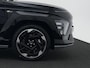 Hyundai Kona Electric N Line Business 64.8 kWh | Camera | Navigatie | Apple Carplay | Android Auto | Adaptieve Cruise Control |
