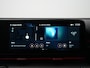 Hyundai Kona Electric N Line Business 64.8 kWh | Camera | Navigatie | Apple Carplay | Android Auto | Adaptieve Cruise Control |