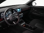 Hyundai Kona Electric N Line Business 64.8 kWh | Camera | Navigatie | Apple Carplay | Android Auto | Adaptieve Cruise Control |