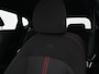 Hyundai Kona Electric N Line Business 64.8 kWh | Camera | Navigatie | Apple Carplay | Android Auto | Adaptieve Cruise Control |