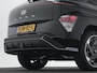 Hyundai Kona Electric N Line Business 64.8 kWh | Camera | Navigatie | Apple Carplay | Android Auto | Adaptieve Cruise Control |