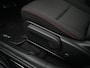 Hyundai Kona Electric N Line Business 64.8 kWh | Camera | Navigatie | Apple Carplay | Android Auto | Adaptieve Cruise Control |