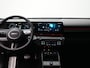 Hyundai Kona Electric N Line Business 64.8 kWh | Camera | Navigatie | Apple Carplay | Android Auto | Adaptieve Cruise Control |