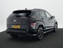 Hyundai Kona Electric N Line Business 64.8 kWh | Camera | Navigatie | Apple Carplay | Android Auto | Adaptieve Cruise Control |