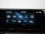 Hyundai Kona Electric N Line Business 64.8 kWh | Camera | Navigatie | Apple Carplay | Android Auto | Adaptieve Cruise Control |