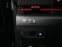 Hyundai Kona Electric N Line Business 64.8 kWh | Camera | Navigatie | Apple Carplay | Android Auto | Adaptieve Cruise Control |