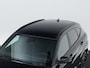 Hyundai Kona Electric N Line Business 64.8 kWh | Camera | Navigatie | Apple Carplay | Android Auto | Adaptieve Cruise Control |