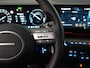 Hyundai Kona Electric N Line Business 64.8 kWh | Camera | Navigatie | Apple Carplay | Android Auto | Adaptieve Cruise Control |