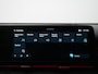Hyundai Kona Electric N Line Business 64.8 kWh | Camera | Navigatie | Apple Carplay | Android Auto | Adaptieve Cruise Control |