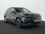 Hyundai Kona Electric N Line Business 64.8 kWh | Camera | Navigatie | Apple Carplay | Android Auto | Adaptieve Cruise Control |