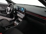 Hyundai Kona Electric N Line Business 64.8 kWh | Camera | Navigatie | Apple Carplay | Android Auto | Adaptieve Cruise Control |