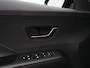 Hyundai Kona Electric N Line Business 64.8 kWh | Camera | Navigatie | Apple Carplay | Android Auto | Adaptieve Cruise Control |