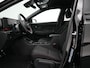 Hyundai Kona Electric N Line Business 64.8 kWh | Camera | Navigatie | Apple Carplay | Android Auto | Adaptieve Cruise Control |