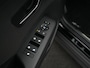 Hyundai Kona Electric N Line Business 64.8 kWh | Camera | Navigatie | Apple Carplay | Android Auto | Adaptieve Cruise Control |