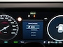 Hyundai Kona Electric N Line Business 64.8 kWh | Camera | Navigatie | Apple Carplay | Android Auto | Adaptieve Cruise Control |