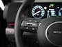 Hyundai Kona Electric N Line Business 64.8 kWh | Camera | Navigatie | Apple Carplay | Android Auto | Adaptieve Cruise Control |