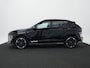 Hyundai Kona Electric N Line Business 64.8 kWh | Camera | Navigatie | Apple Carplay | Android Auto | Adaptieve Cruise Control |