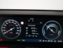 Hyundai Kona Electric N Line Business 64.8 kWh | Camera | Navigatie | Apple Carplay | Android Auto | Adaptieve Cruise Control |