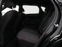 Hyundai Kona Electric N Line Business 64.8 kWh | Camera | Navigatie | Apple Carplay | Android Auto | Adaptieve Cruise Control |