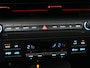 Hyundai Kona Electric N Line Business 64.8 kWh | Camera | Navigatie | Apple Carplay | Android Auto | Adaptieve Cruise Control |