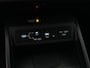 Hyundai Kona Electric N Line Business 64.8 kWh | Camera | Navigatie | Apple Carplay | Android Auto | Adaptieve Cruise Control |