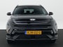 Hyundai Kona Electric N Line Business 64.8 kWh | Camera | Navigatie | Apple Carplay | Android Auto | Adaptieve Cruise Control |