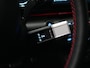 Hyundai Kona Electric N Line Business 64.8 kWh | Camera | Navigatie | Apple Carplay | Android Auto | Adaptieve Cruise Control |
