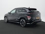 Hyundai Kona Electric N Line Business 64.8 kWh | Camera | Navigatie | Apple Carplay | Android Auto | Adaptieve Cruise Control |