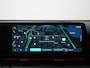 Hyundai Kona Electric N Line Business 64.8 kWh | Camera | Navigatie | Apple Carplay | Android Auto | Adaptieve Cruise Control |
