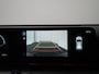 Hyundai Kona Electric N Line Business 64.8 kWh | Camera | Navigatie | Apple Carplay | Android Auto | Adaptieve Cruise Control |