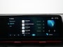 Hyundai Kona Electric N Line Business 64.8 kWh | Camera | Navigatie | Apple Carplay | Android Auto | Adaptieve Cruise Control |