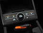 Hyundai Kona Electric N Line Business 64.8 kWh | Camera | Navigatie | Apple Carplay | Android Auto | Adaptieve Cruise Control |
