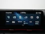 Hyundai Kona Electric N Line Business 64.8 kWh | Camera | Navigatie | Apple Carplay | Android Auto | Adaptieve Cruise Control |