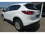 Mazda CX-5 2.0 SKYACTIV-G 165pk 2WD Skylease | NAVI | BOSE | KEYLESS