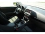 Mazda CX-5 2.0 SKYACTIV-G 165pk 2WD Skylease | NAVI | BOSE | KEYLESS