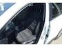 Mazda CX-5 2.0 SKYACTIV-G 165pk 2WD Skylease | NAVI | BOSE | KEYLESS