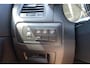 Mazda CX-5 2.0 SKYACTIV-G 165pk 2WD Skylease | NAVI | BOSE | KEYLESS