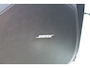 Mazda CX-5 2.0 SKYACTIV-G 165pk 2WD Skylease | NAVI | BOSE | KEYLESS