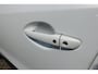 Mazda CX-5 2.0 SKYACTIV-G 165pk 2WD Skylease | NAVI | BOSE | KEYLESS