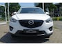 Mazda CX-5 2.0 SKYACTIV-G 165pk 2WD Skylease | NAVI | BOSE | KEYLESS