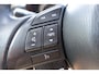 Mazda CX-5 2.0 SKYACTIV-G 165pk 2WD Skylease | NAVI | BOSE | KEYLESS