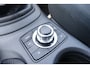 Mazda CX-5 2.0 SKYACTIV-G 165pk 2WD Skylease | NAVI | BOSE | KEYLESS