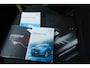 Mazda CX-5 2.0 SKYACTIV-G 165pk 2WD Skylease | NAVI | BOSE | KEYLESS