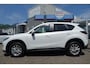 Mazda CX-5 2.0 SKYACTIV-G 165pk 2WD Skylease | NAVI | BOSE | KEYLESS