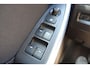 Mazda CX-5 2.0 SKYACTIV-G 165pk 2WD Skylease | NAVI | BOSE | KEYLESS