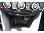 Mazda CX-5 2.0 SKYACTIV-G 165pk 2WD Skylease | NAVI | BOSE | KEYLESS