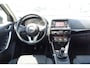 Mazda CX-5 2.0 SKYACTIV-G 165pk 2WD Skylease | NAVI | BOSE | KEYLESS