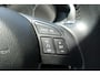 Mazda CX-5 2.0 SKYACTIV-G 165pk 2WD Skylease | NAVI | BOSE | KEYLESS