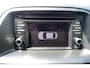 Mazda CX-5 2.0 SKYACTIV-G 165pk 2WD Skylease | NAVI | BOSE | KEYLESS