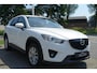 Mazda CX-5 2.0 SKYACTIV-G 165pk 2WD Skylease | NAVI | BOSE | KEYLESS